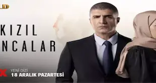 Boboci de trandafiri Episodul 46