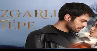 Dealul Vânturilor Episodul 206