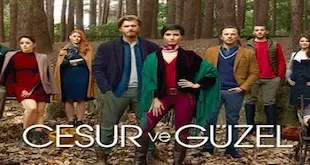 Iubire și răzbunare Episodul 29