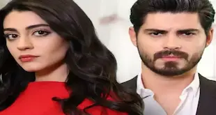 Mireasa Episodul 216